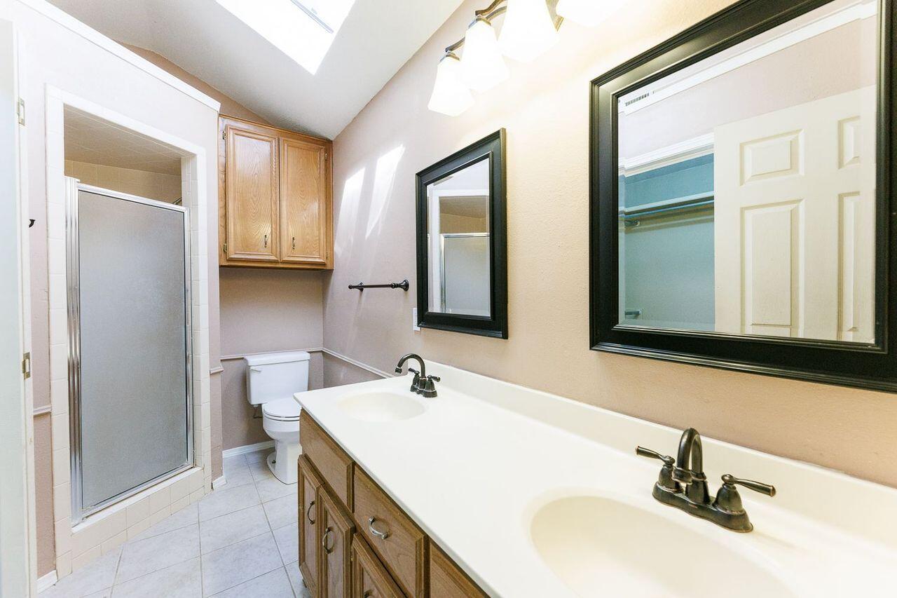 5903 70th Street Lubbock, TX 79424 - Photo 18 of 28 5903 70-18