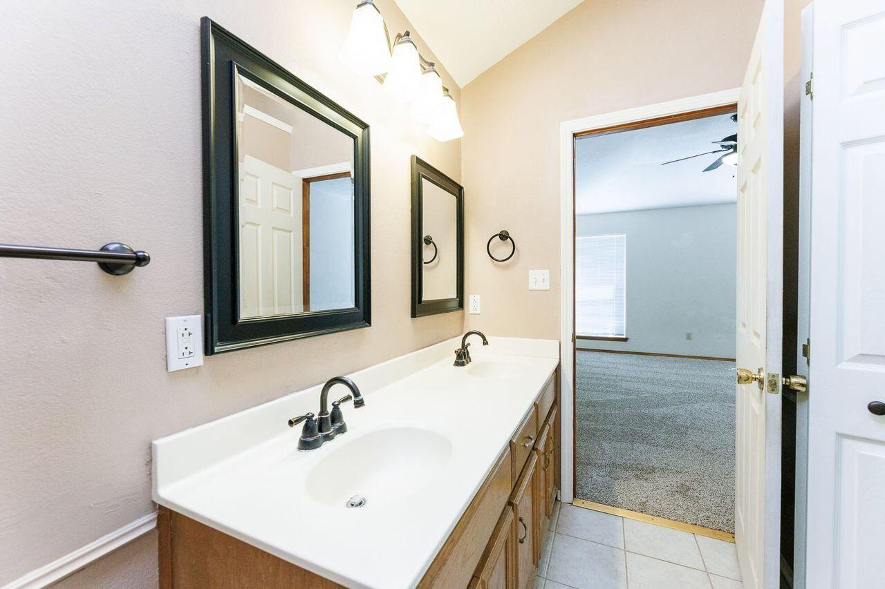 5903 70th Street Lubbock, TX 79424 - Photo 19 of 28 5903 70-19