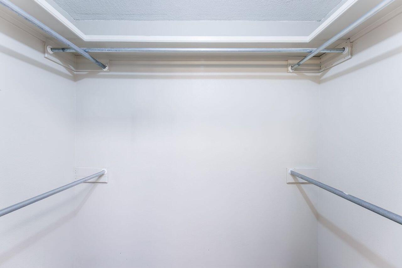 5903 70th Street Lubbock, TX 79424 - Photo 20 of 28 5903 70-20