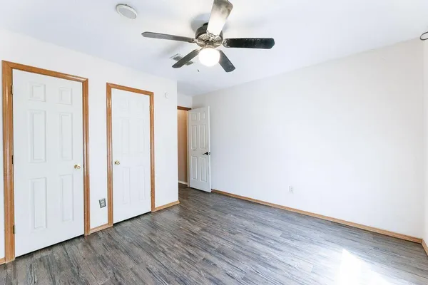 $1,695 | 5903 70th Street, Lubbock, TX 79424