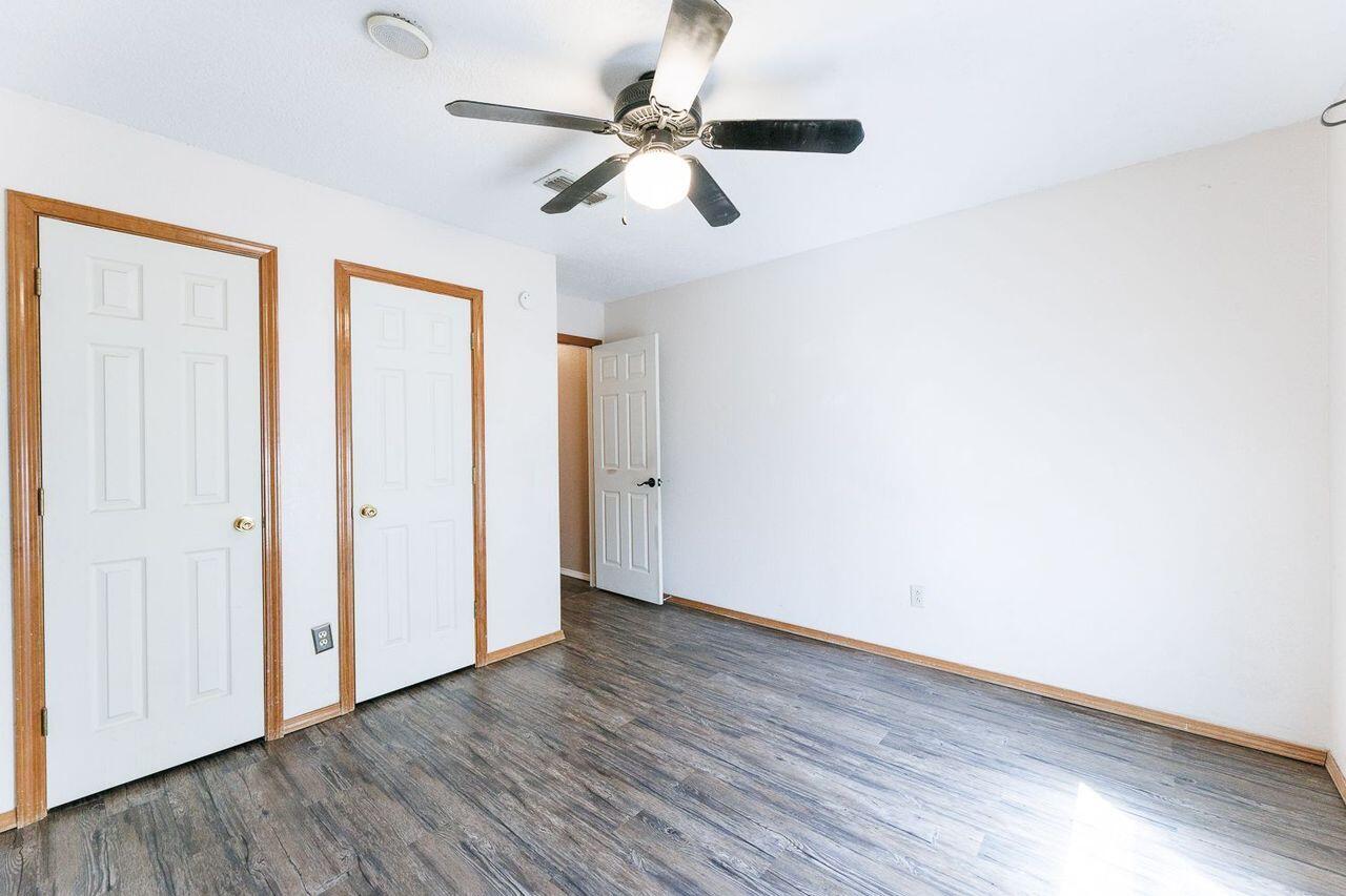 5903 70th Street Lubbock, TX 79424 - Photo 21 of 28 5903 70-21