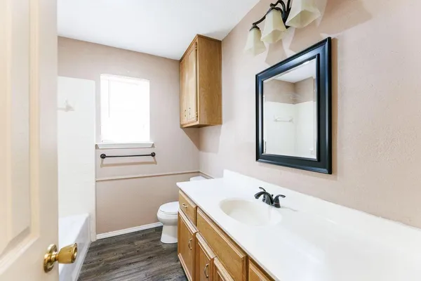 $1,695 | 5903 70th Street, Lubbock, TX 79424