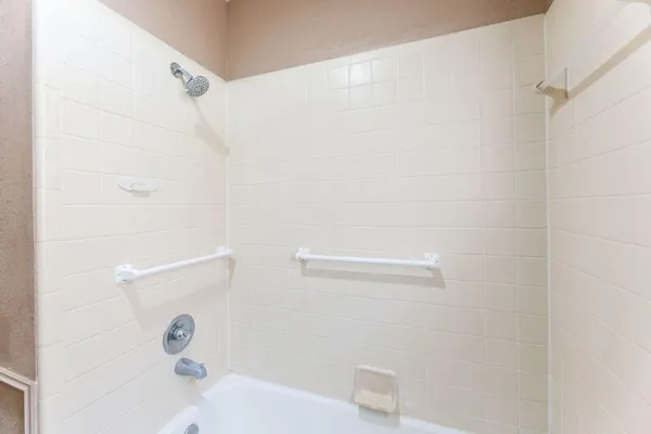 $1,695 | 5903 70th Street, Lubbock, TX 79424