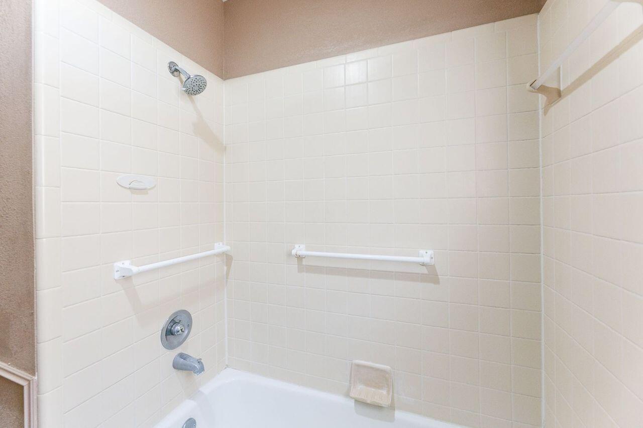 5903 70th Street Lubbock, TX 79424 - Photo 24 of 28 5903 70-24