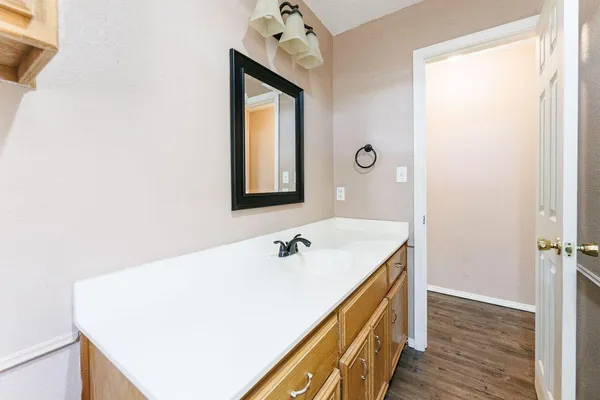 $1,695 | 5903 70th Street, Lubbock, TX 79424