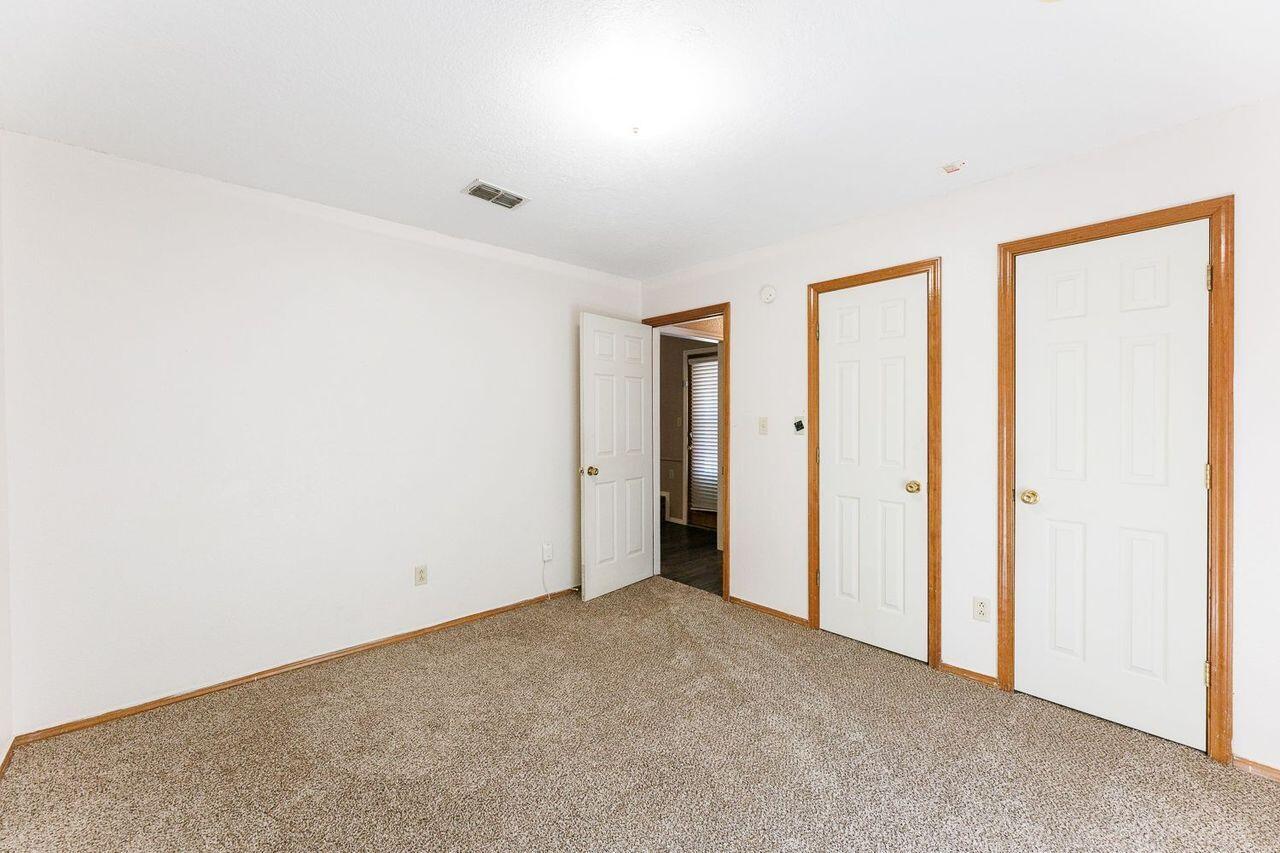 5903 70th Street Lubbock, TX 79424 - Photo 26 of 28 5903 70-26