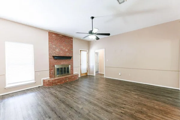 $1,695 | 5903 70th Street, Lubbock, TX 79424