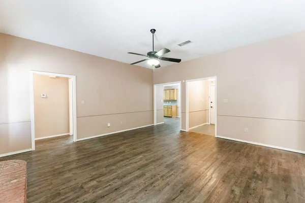 $1,695 | 5903 70th Street, Lubbock, TX 79424