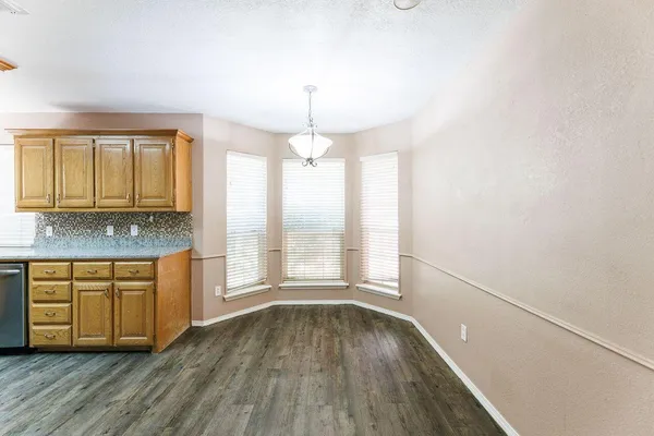 $1,695 | 5903 70th Street, Lubbock, TX 79424