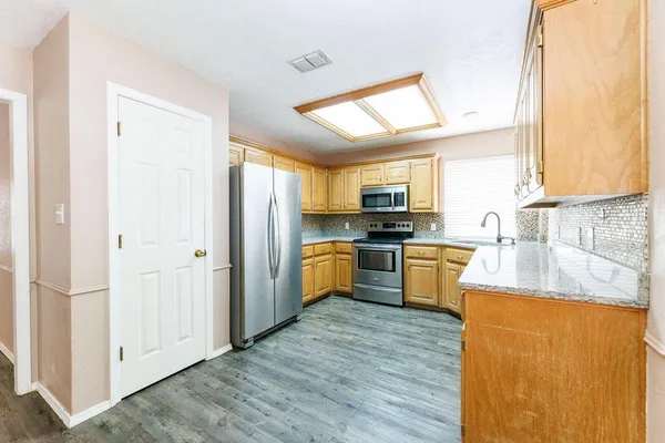 $1,695 | 5903 70th Street, Lubbock, TX 79424