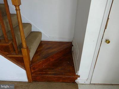 717 Aldworth Road Baltimore, MD 21222 - Photo 14 of 15 Interior (General)