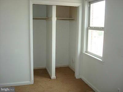 717 Aldworth Road Baltimore, MD 21222 - Photo 8 of 15 Bedroom (Master)
