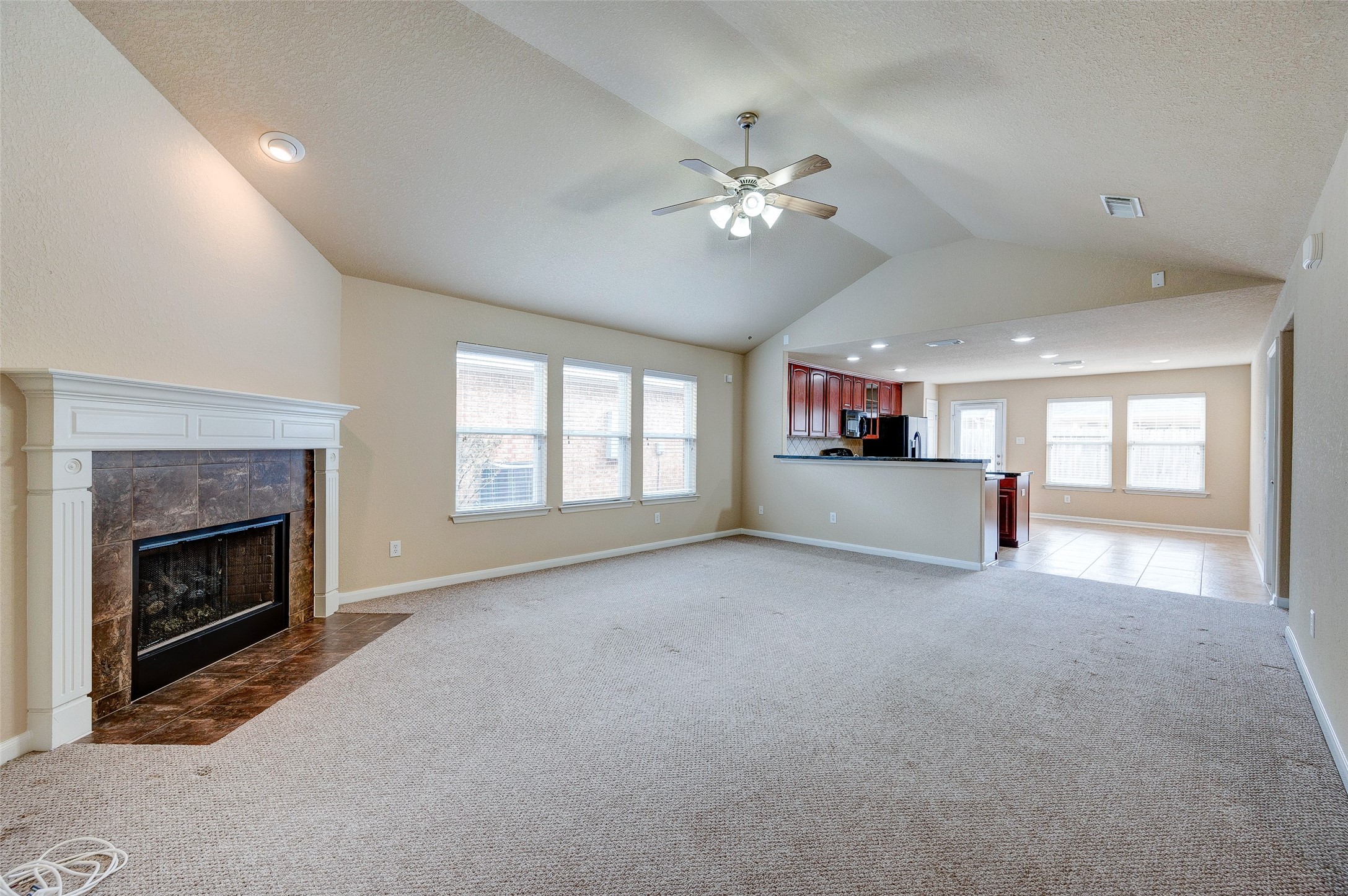 16702 Grove Trail Lane Spring, TX 77379 - Photo 18 of 44