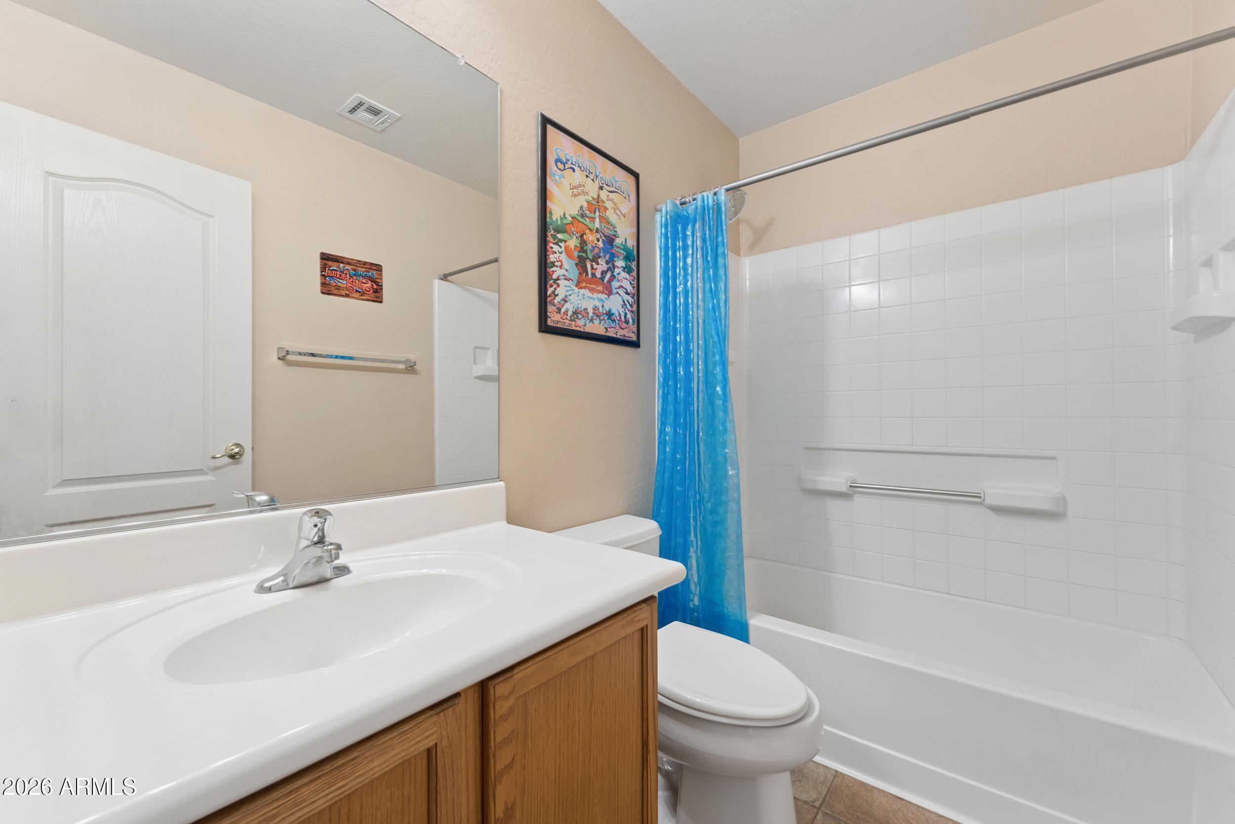 3505 East Phelps Street Gilbert, AZ 85295 - Photo 29 of 42 29