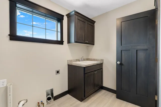 $649,900 | 1280 136th Street West, Rosemount, MN 55068