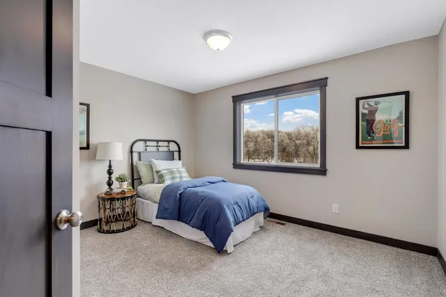 $649,900 | 1280 136th Street West, Rosemount, MN 55068