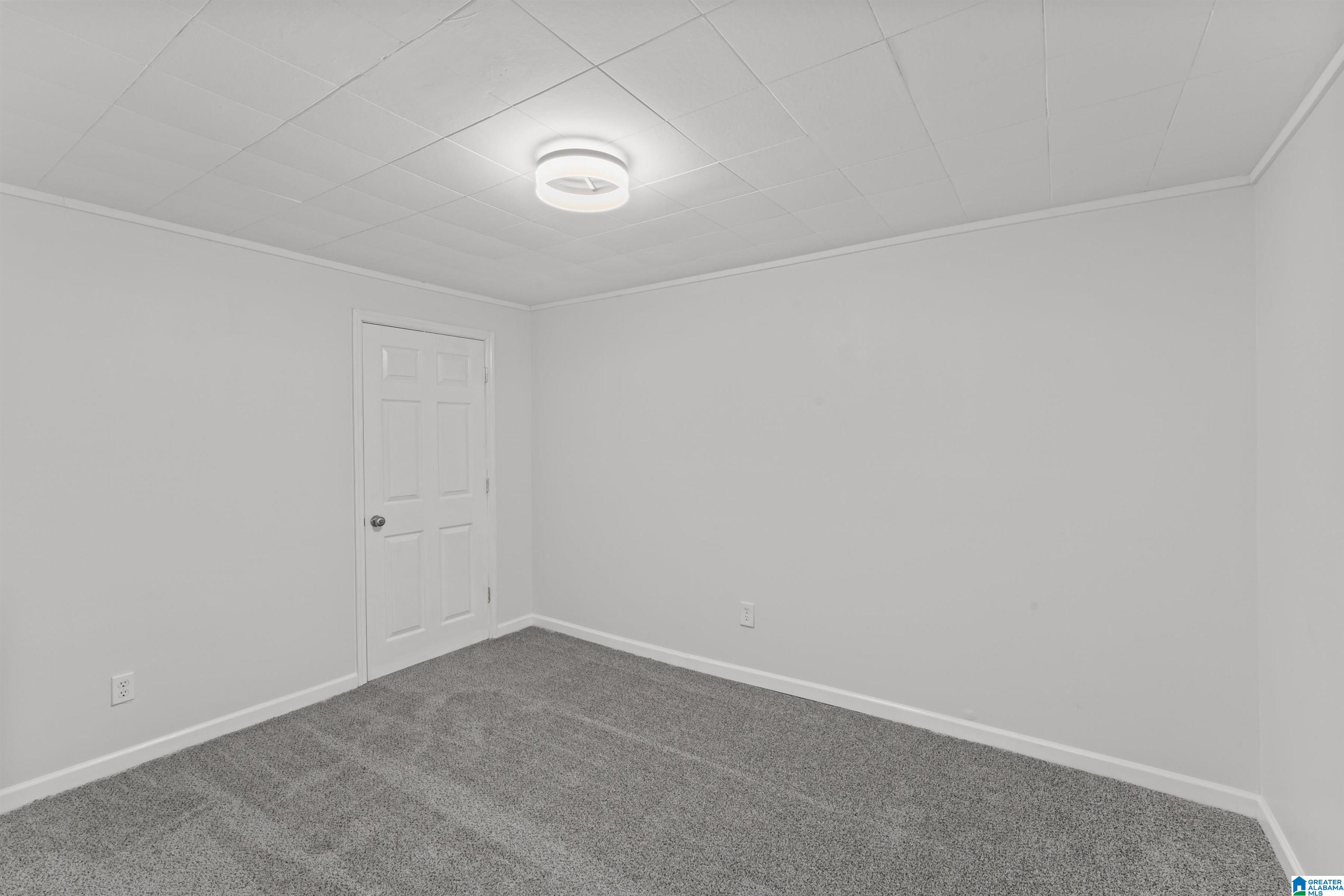 6547 Moss Rock Ridge Trussville, AL 35173 - Photo 26 of 42