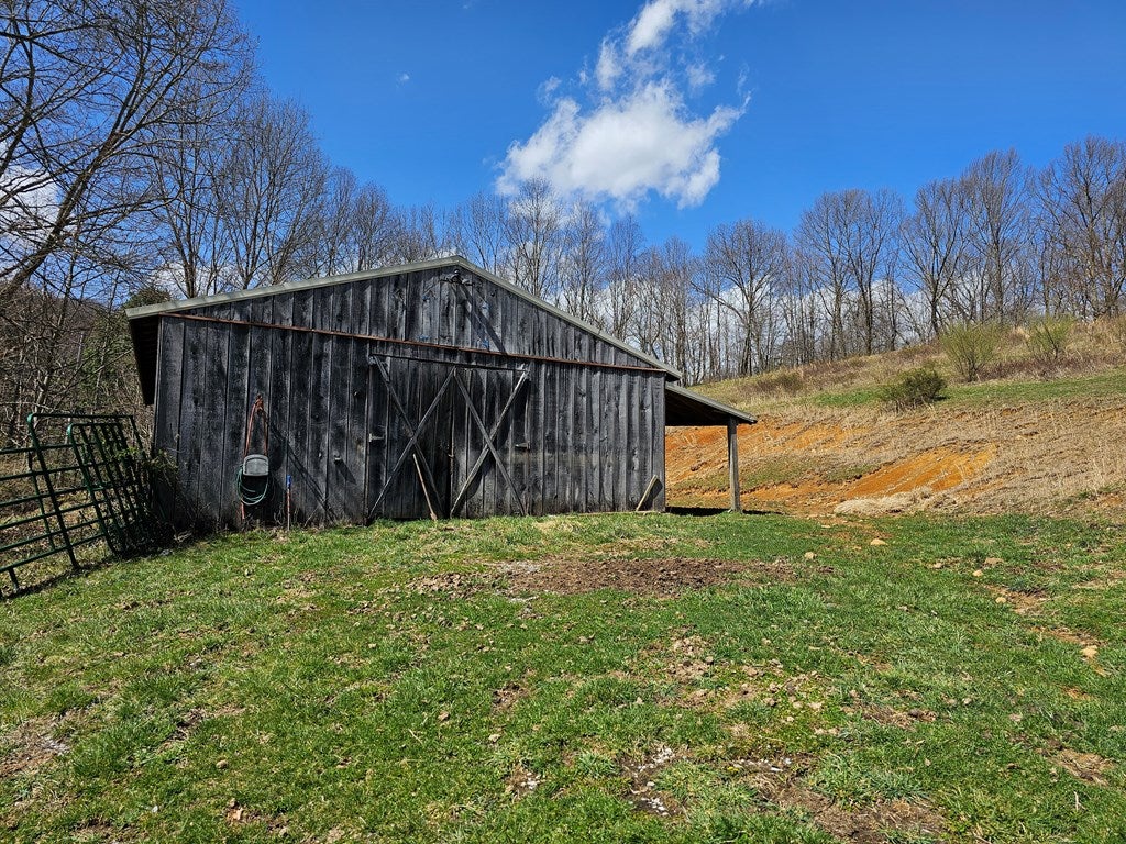 0 Tranquil Road, Unit 58A North Tazewell, VA 24630 - Photo 2 of 15 Gallery Image 2