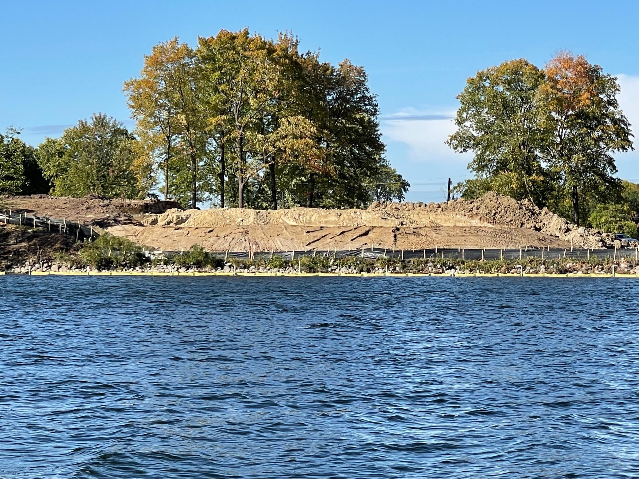 4030 Enchanted Lane Minnetrista, MN 55364 - Photo 5 of 7