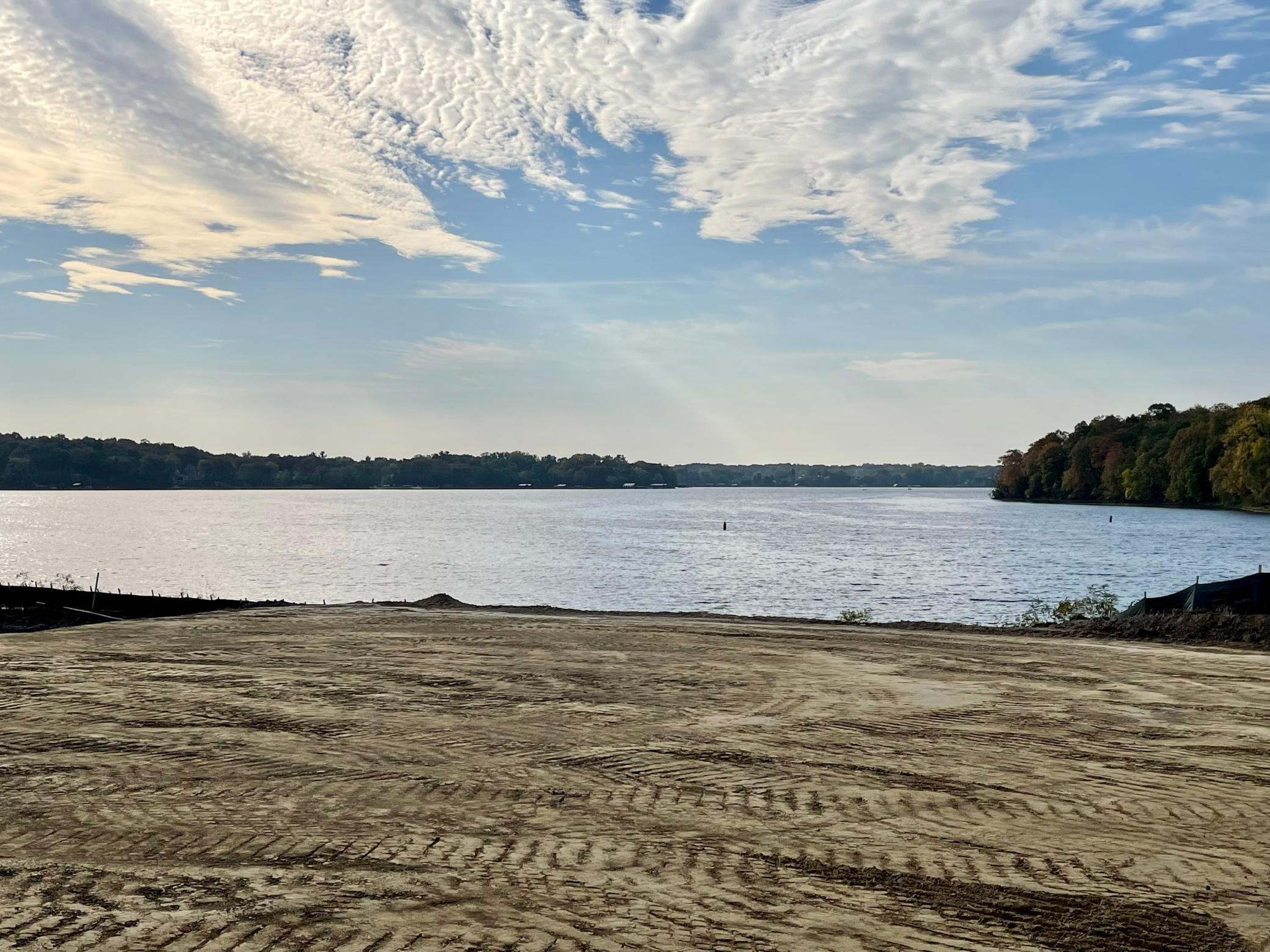 4030 Enchanted Lane Minnetrista, MN 55364 - Photo 6 of 7