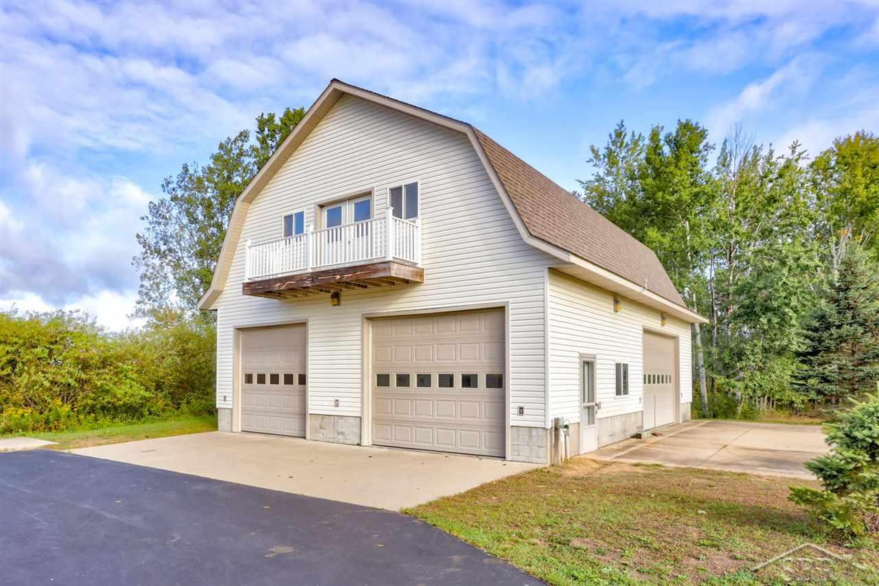 1792 Lapan Road Pinconning, MI 48650 - Photo 53 of 68 50056301-52.JPG