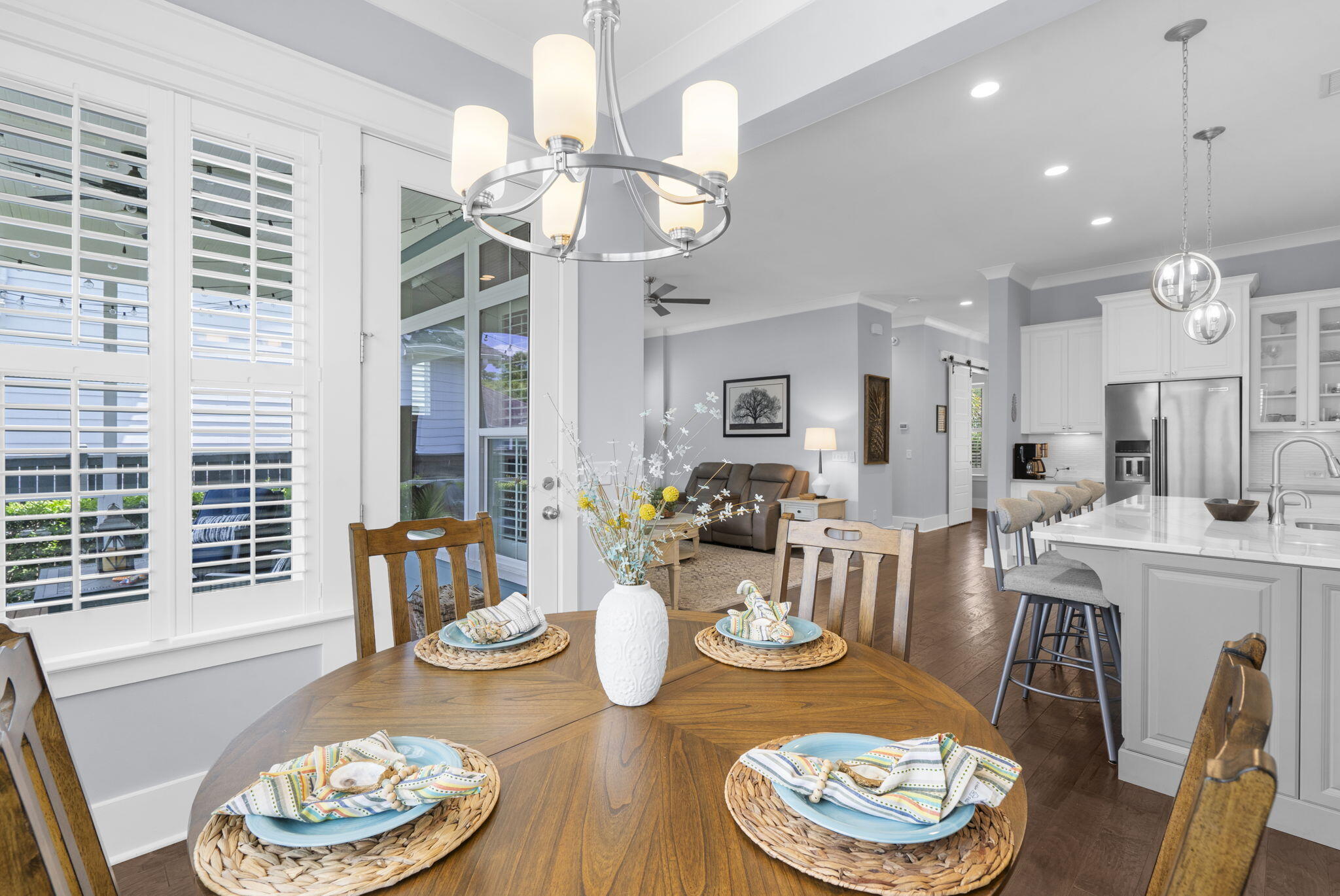 1372 Founders Way Mount Pleasant, SC 29464 - Photo 20 of 55 32-web-or-mls-DSC09041