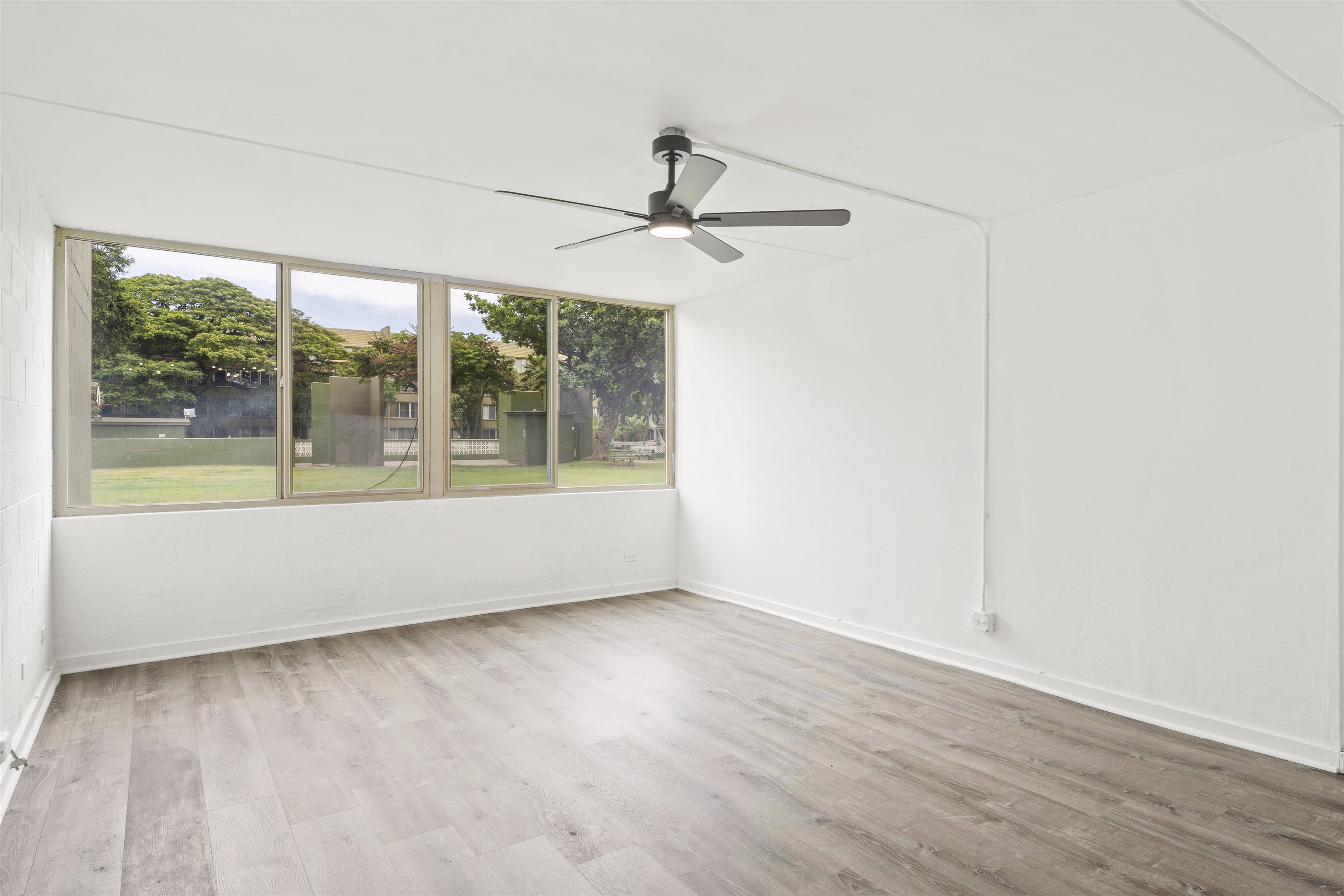 111 Kahului Beach Road, Unit C114 Kahului, HI 96732 - Photo 4 of 23