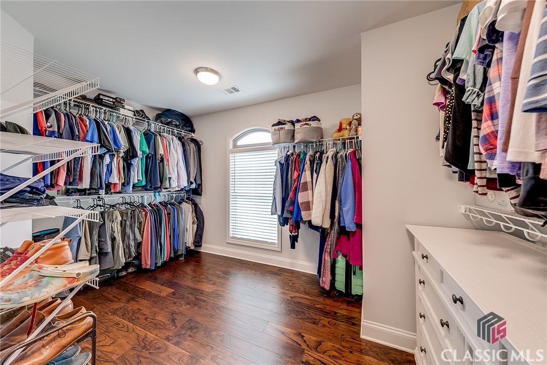 26 Yz Sailors Road Jefferson, GA 30549 - Photo 27 of 46 Gallery Image 27