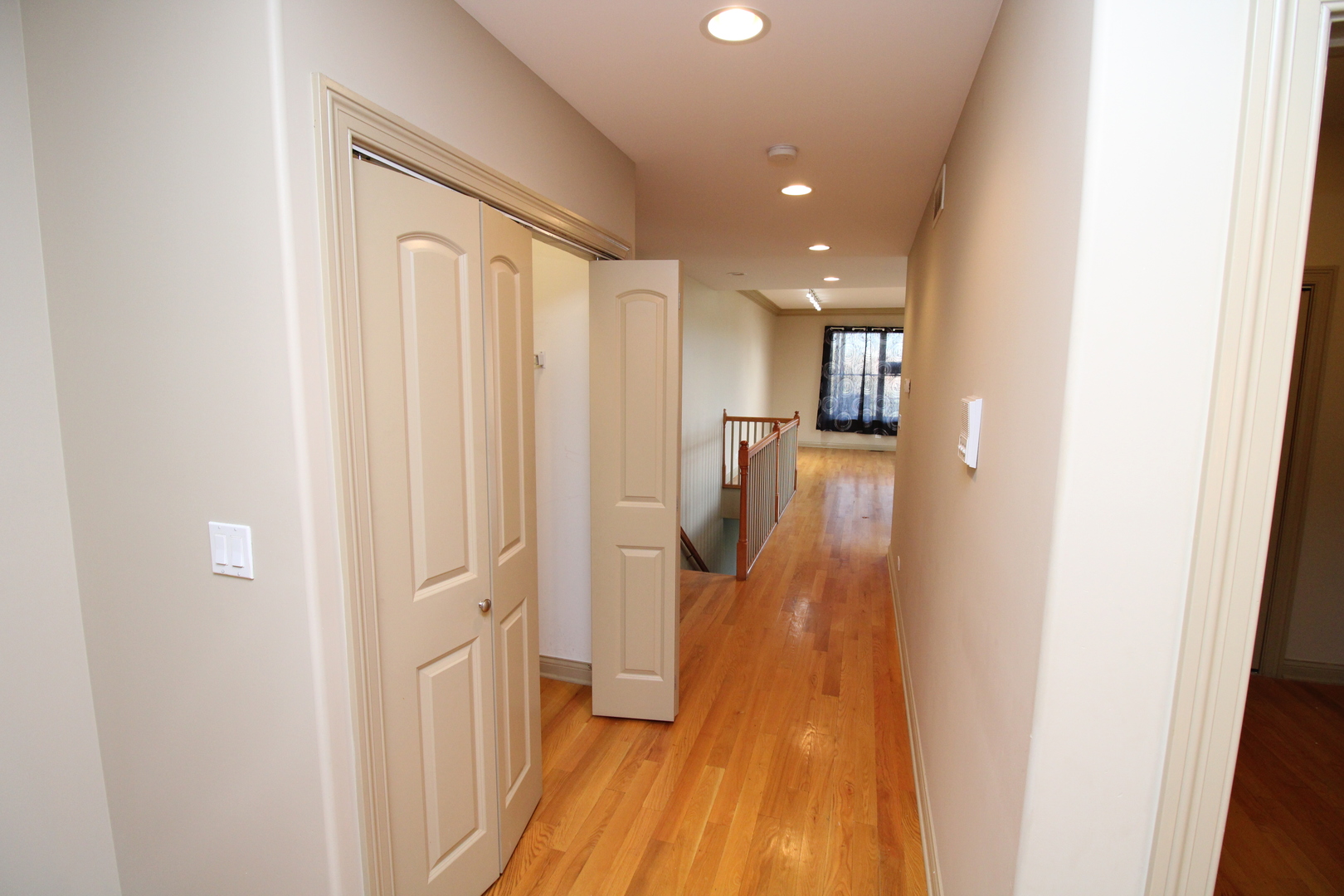 4622 West Schubert Avenue, Unit 1 Chicago, IL 60639 - Photo 11 of 18