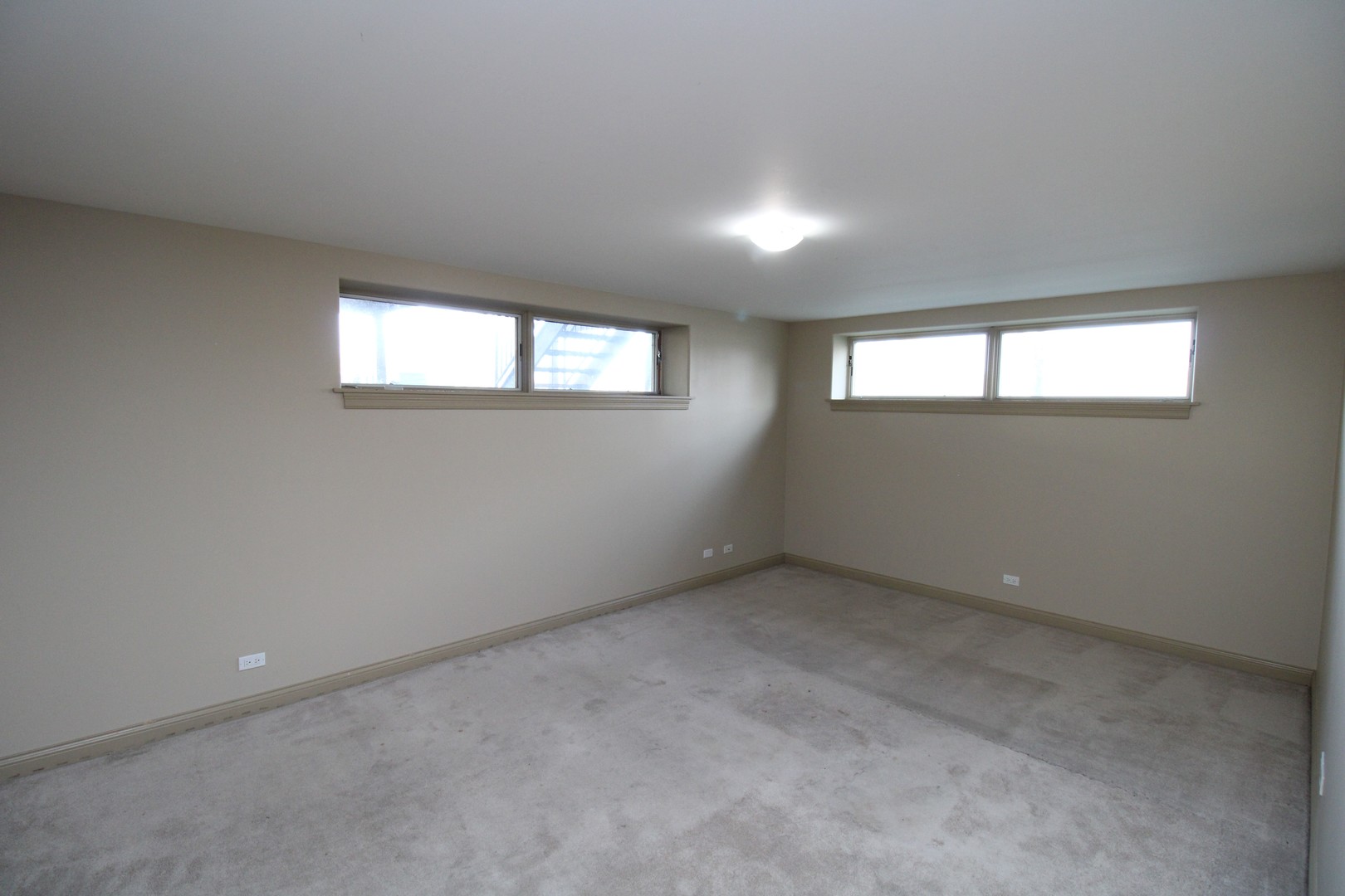 4622 West Schubert Avenue, Unit 1 Chicago, IL 60639 - Photo 12 of 18