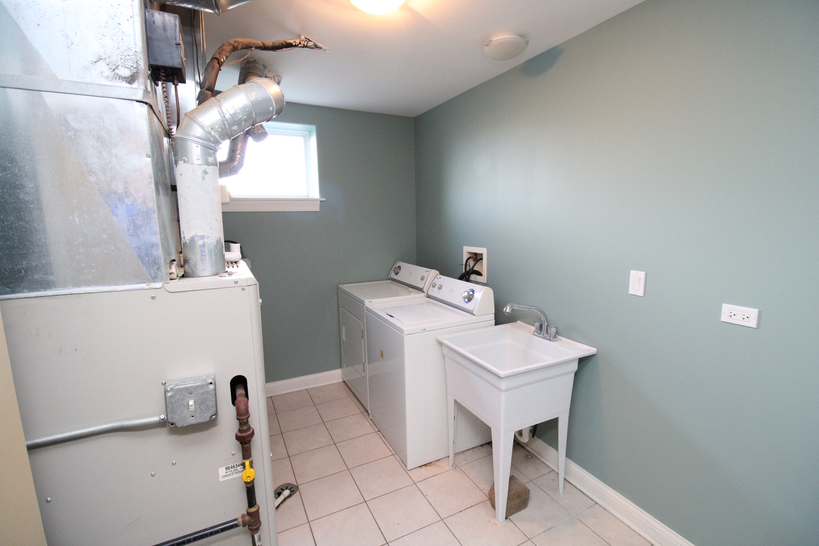 4622 West Schubert Avenue, Unit 1 Chicago, IL 60639 - Photo 13 of 18