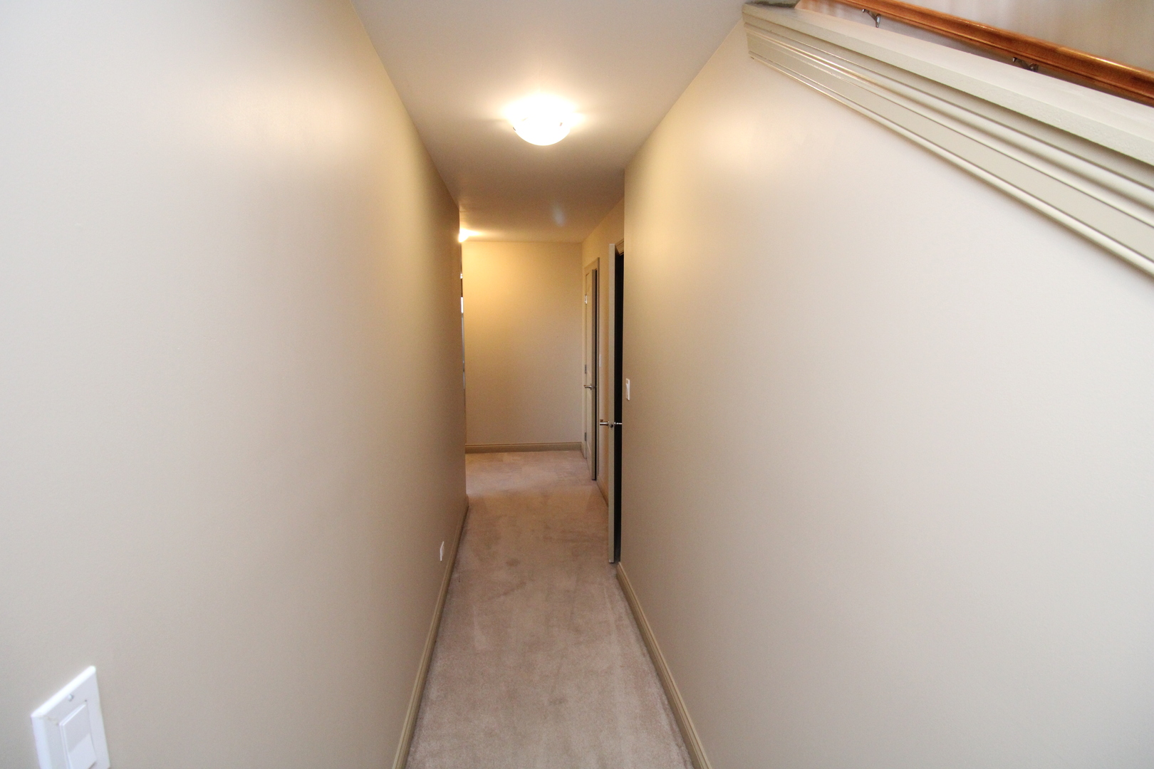 4622 West Schubert Avenue, Unit 1 Chicago, IL 60639 - Photo 14 of 18