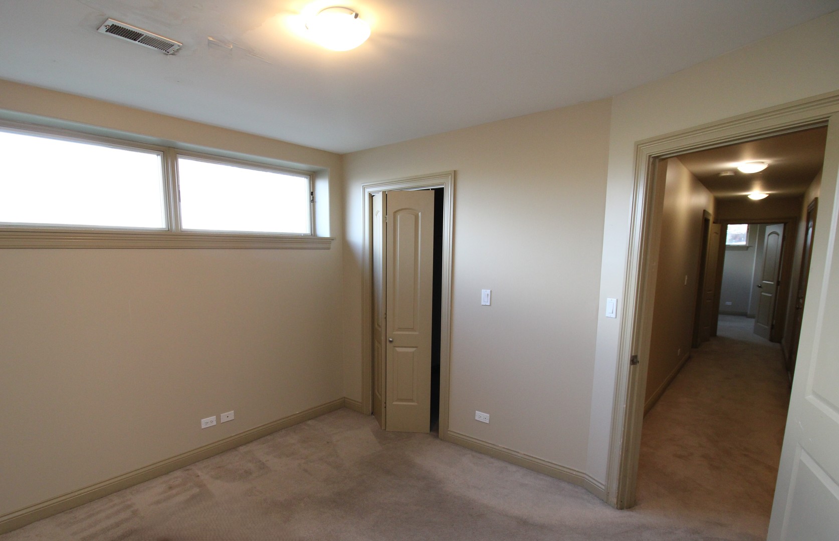 4622 West Schubert Avenue, Unit 1 Chicago, IL 60639 - Photo 15 of 18