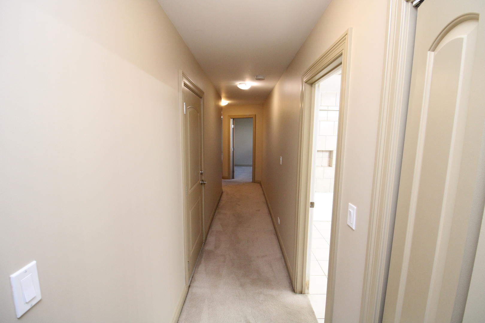 4622 West Schubert Avenue, Unit 1 Chicago, IL 60639 - Photo 16 of 18