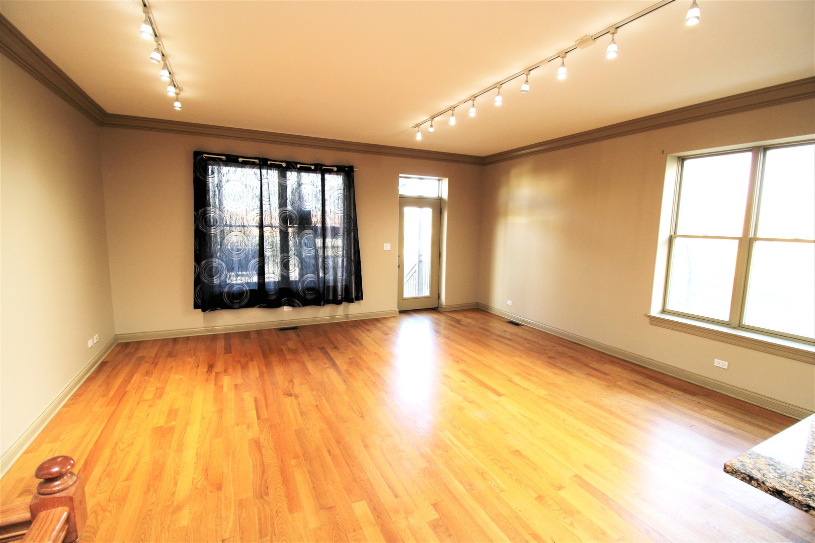 4622 West Schubert Avenue, Unit 1 Chicago, IL 60639 - Photo 4 of 18