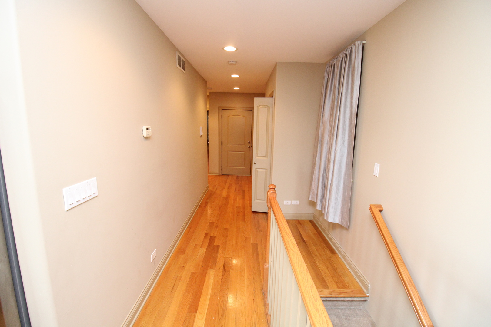 4622 West Schubert Avenue, Unit 1 Chicago, IL 60639 - Photo 5 of 18