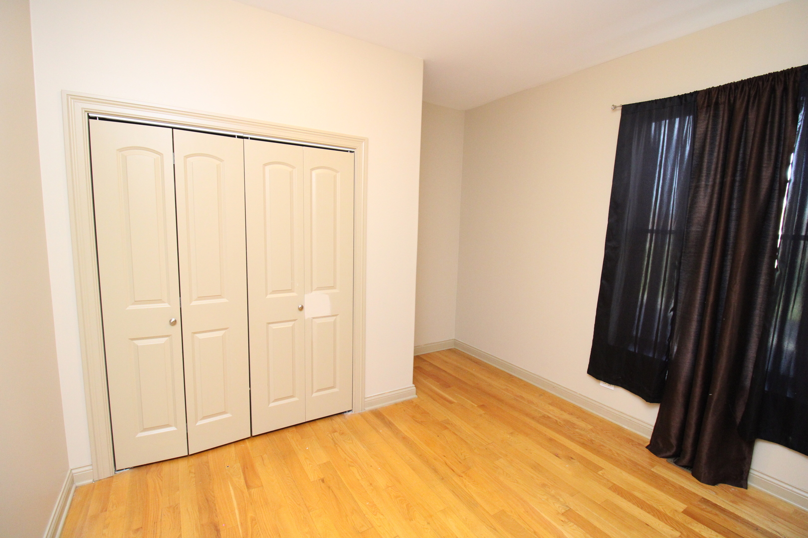 4622 West Schubert Avenue, Unit 1 Chicago, IL 60639 - Photo 7 of 18