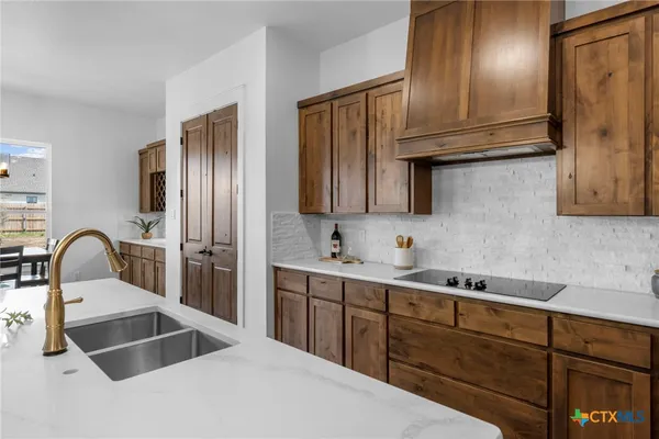 $630,000 | 11144 Golden Eagle Avenue, Salado, TX 76571