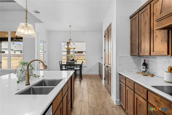 $630,000 | 11144 Golden Eagle Avenue, Salado, TX 76571