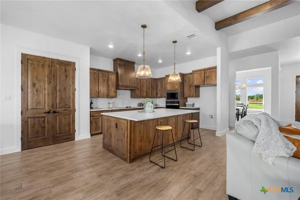 $630,000 | 11144 Golden Eagle Avenue, Salado, TX 76571