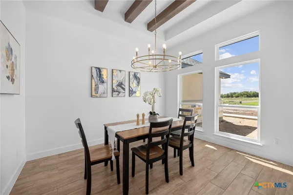 $630,000 | 11144 Golden Eagle Avenue, Salado, TX 76571