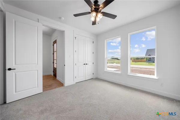 $630,000 | 11144 Golden Eagle Avenue, Salado, TX 76571