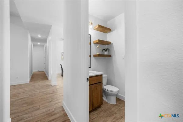 $630,000 | 11144 Golden Eagle Avenue, Salado, TX 76571