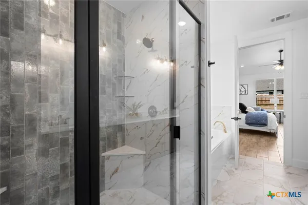 $630,000 | 11144 Golden Eagle Avenue, Salado, TX 76571