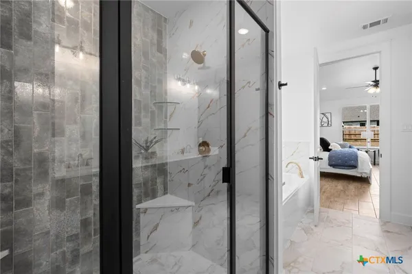 $630,000 | 11144 Golden Eagle Avenue, Salado, TX 76571