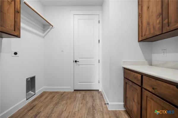 $630,000 | 11144 Golden Eagle Avenue, Salado, TX 76571