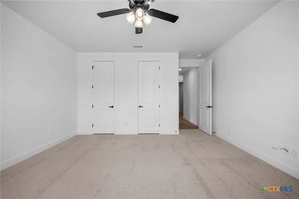 $630,000 | 11144 Golden Eagle Avenue, Salado, TX 76571