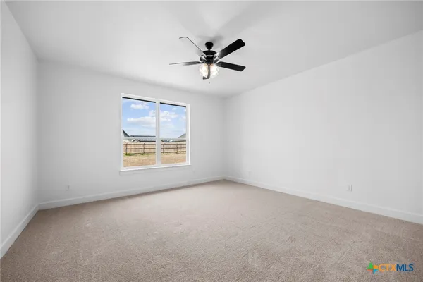 $630,000 | 11144 Golden Eagle Avenue, Salado, TX 76571