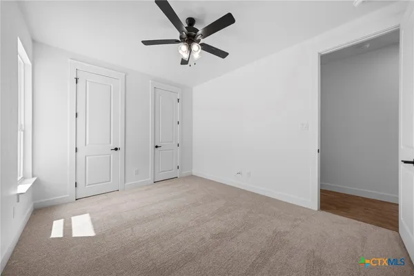 $630,000 | 11144 Golden Eagle Avenue, Salado, TX 76571