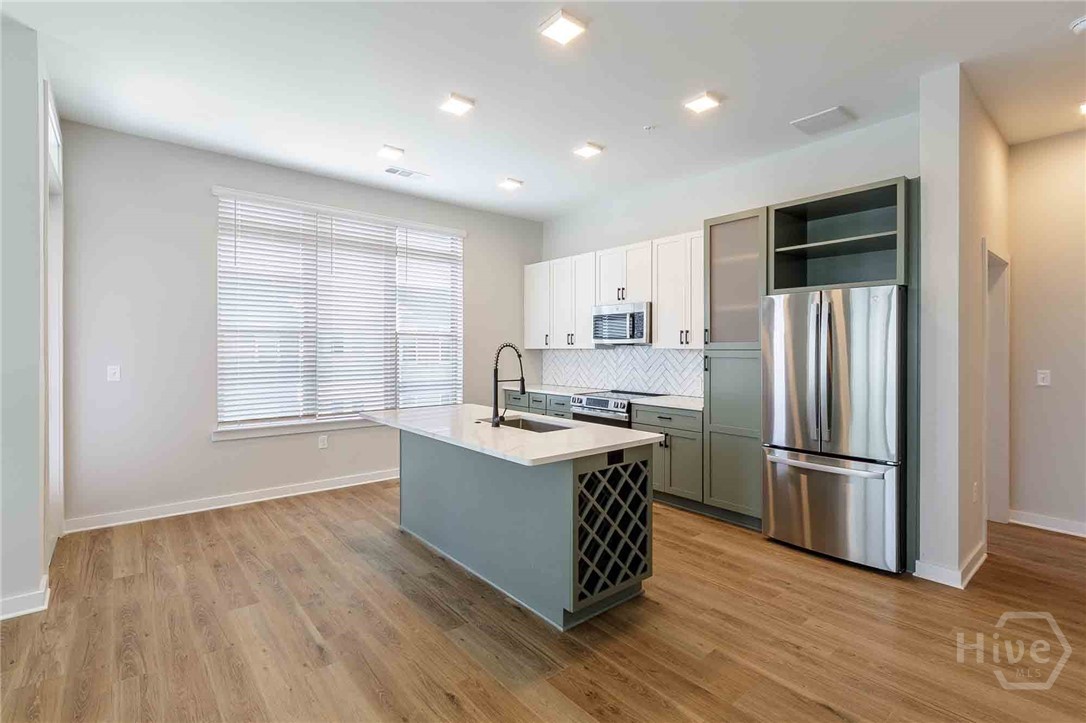 1150 East Perry Lane, Unit B4 Savannah, GA 31401 - Photo 27 of 41
